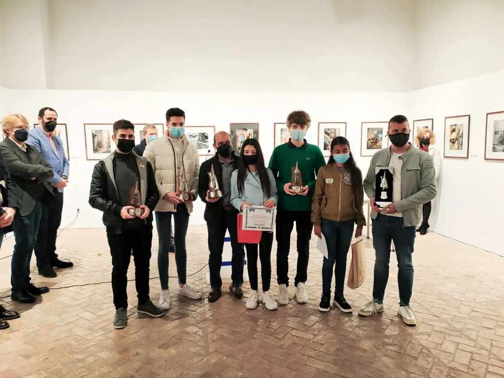 [Img #10137]
