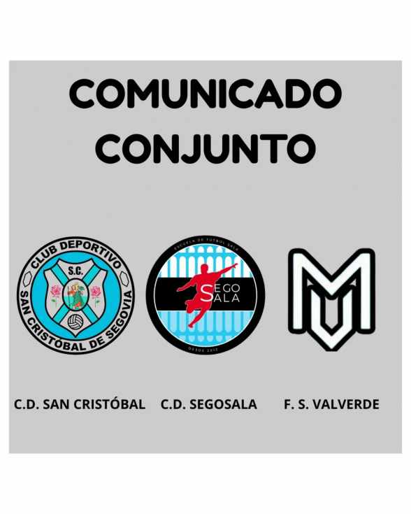 El TAD anula las sanciones de la RFEF a Segosala, CD San Cristóbal y FS Valverde por vulnerar el principio de tipicidad en fútbol sala
