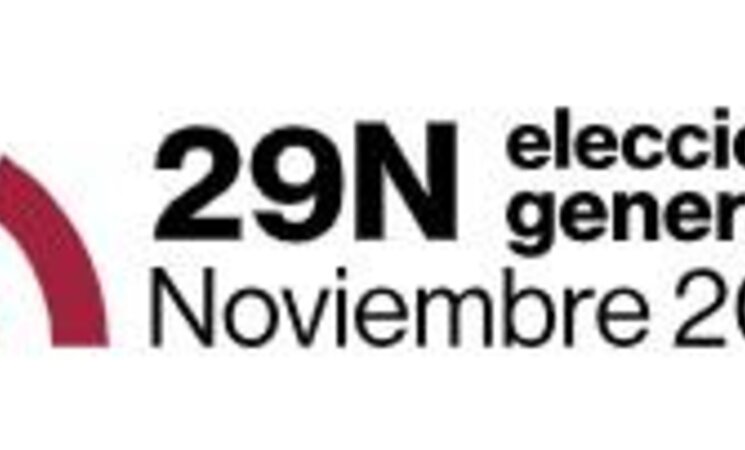 Segovia elegirá por sorteo a los miembros de las 63 mesas electorales para las elecciones del 29 de noviembre