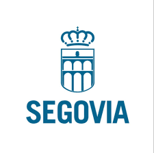 Ayuntamiento de Segovia abre una bolsa de empleo para Técnicos de Administración General: plazo hasta el 11 de mayo