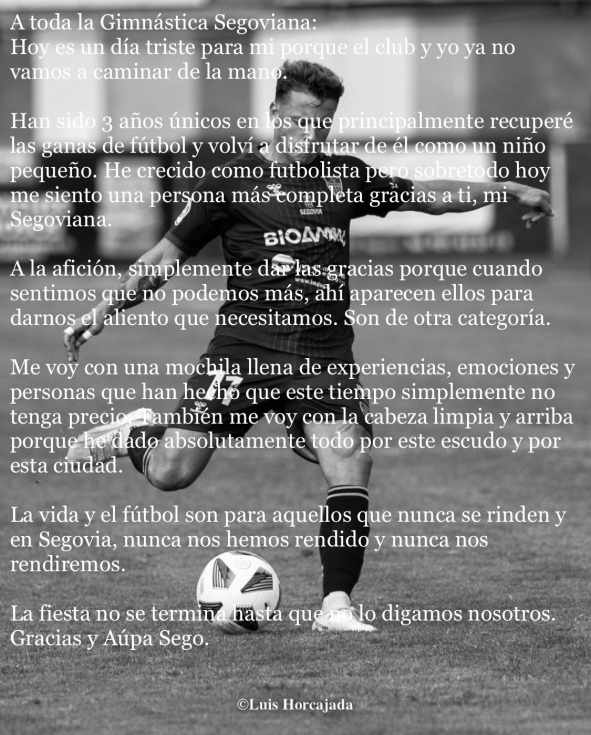 [Img #13382]