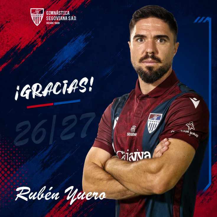 Rubén 