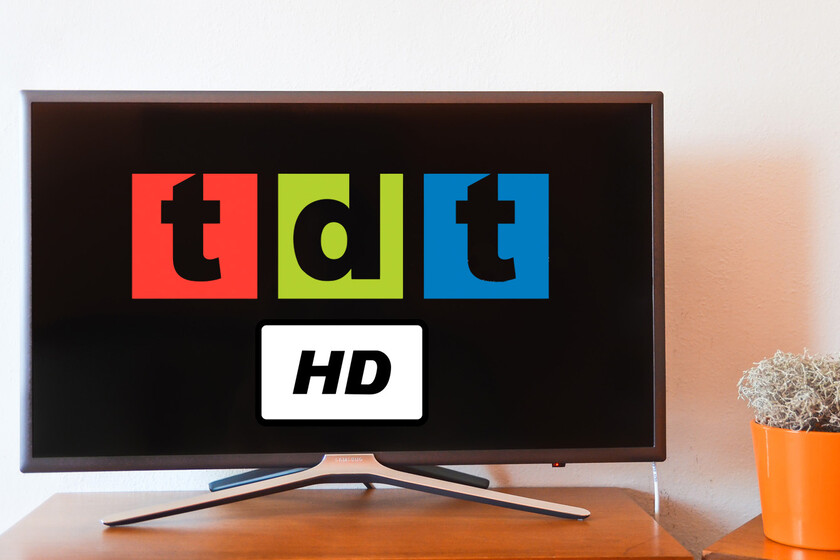 El nuevo canal de TDT SIETE prepara su lanzamiento para septiembre de 2026 y podría recuperar la marca CNN