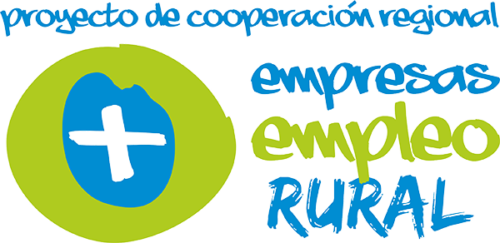 Ofertas de empleo activas en EmpleoRural.es en la provincia de Segovia