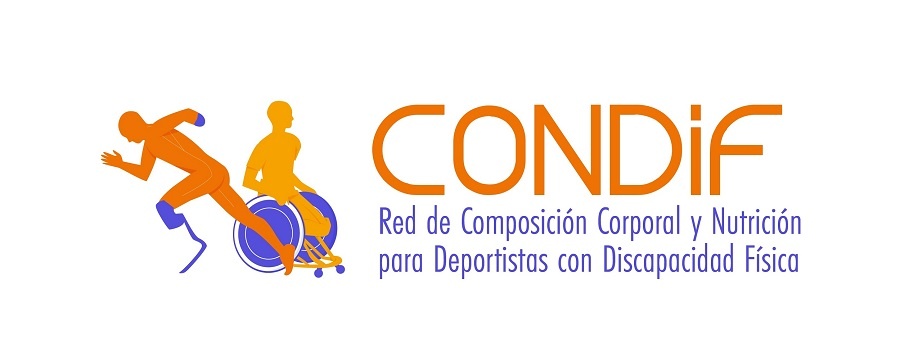 La UVa participa en CONDiF, una red nacional para investigar la nutrición en el deporte adaptado