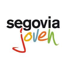 Segovia impulsa el turismo inclusivo con una Jornada de Accesibilidad Universal en la Casa Joven