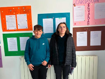 La Diputación de Segovia impulsa un 25N con más de un mes de actividades para reforzar la igualdad y combatir la violencia machista