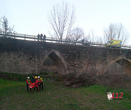 [Img #12215]