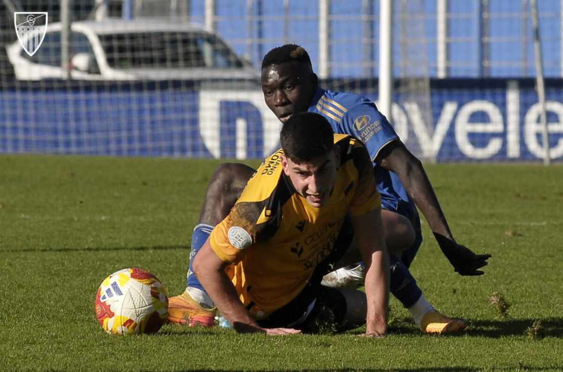 Sabor amargo para despedir 2025